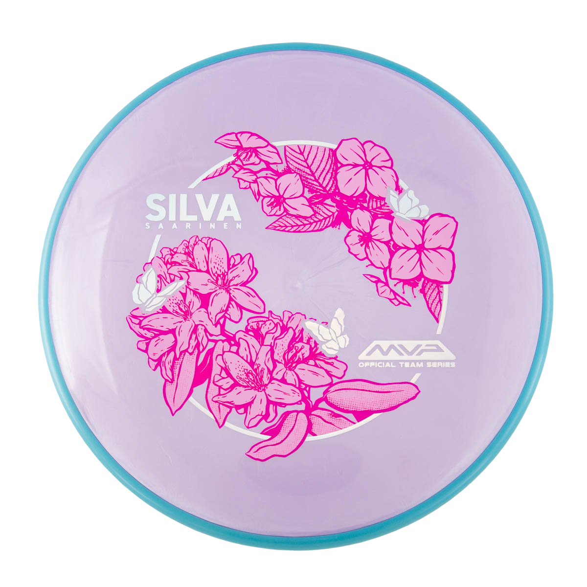 Axiom Plazma (Soft) Proxy (Silva Saarinen 2026 Team Series)