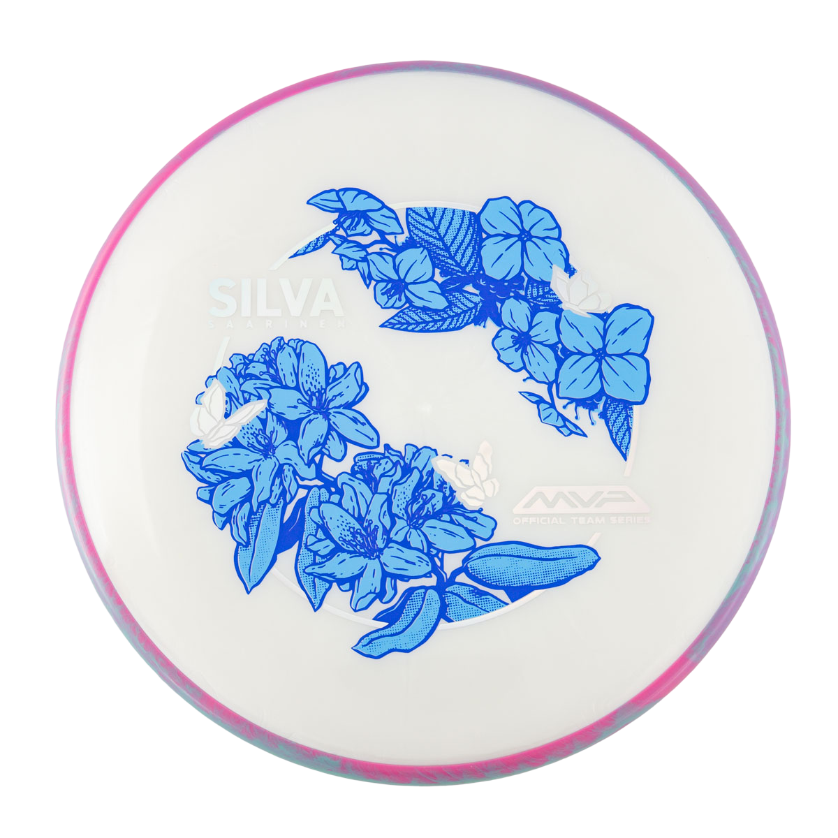 Axiom Plazma (Soft) Proxy (Silva Saarinen 2026 Team Series)