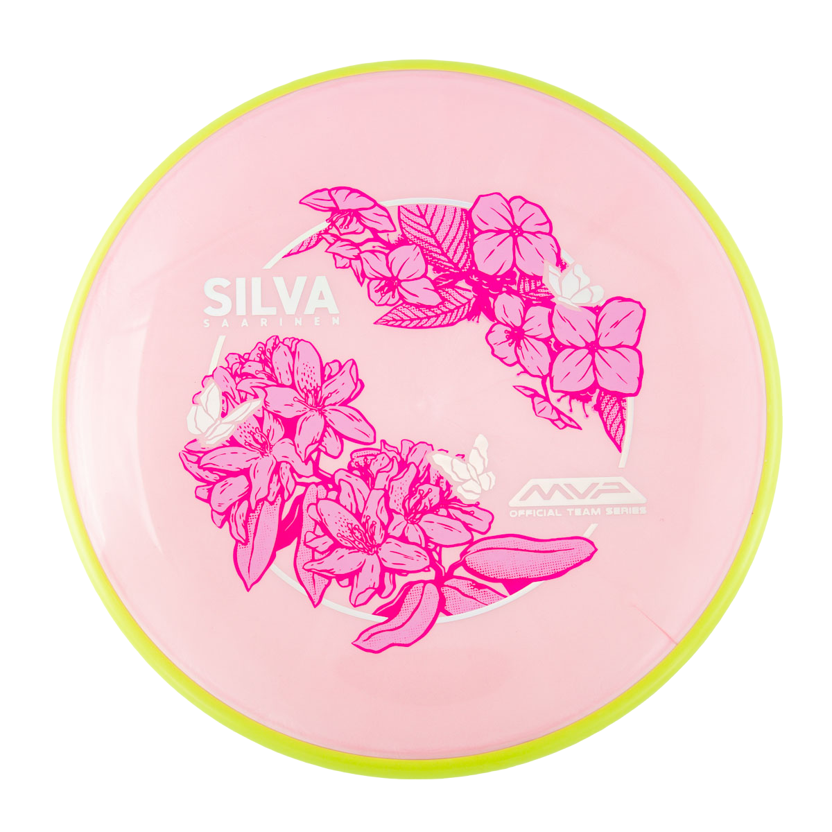 Axiom Plazma (Soft) Proxy (Silva Saarinen 2026 Team Series)