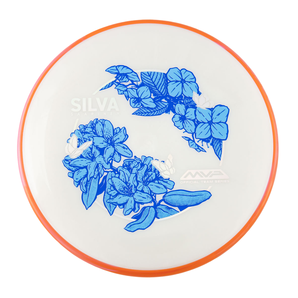 Axiom Plazma (Soft) Proxy (Silva Saarinen 2026 Team Series)