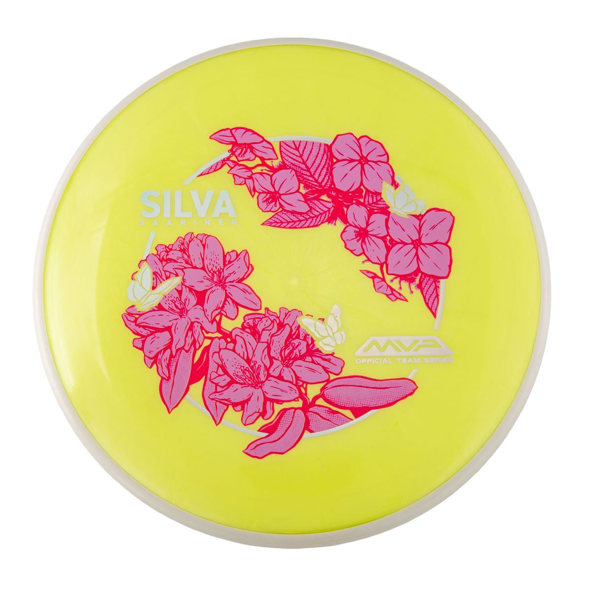 Axiom Plazma (Soft) Proxy (Silva Saarinen 2026 Team Series)