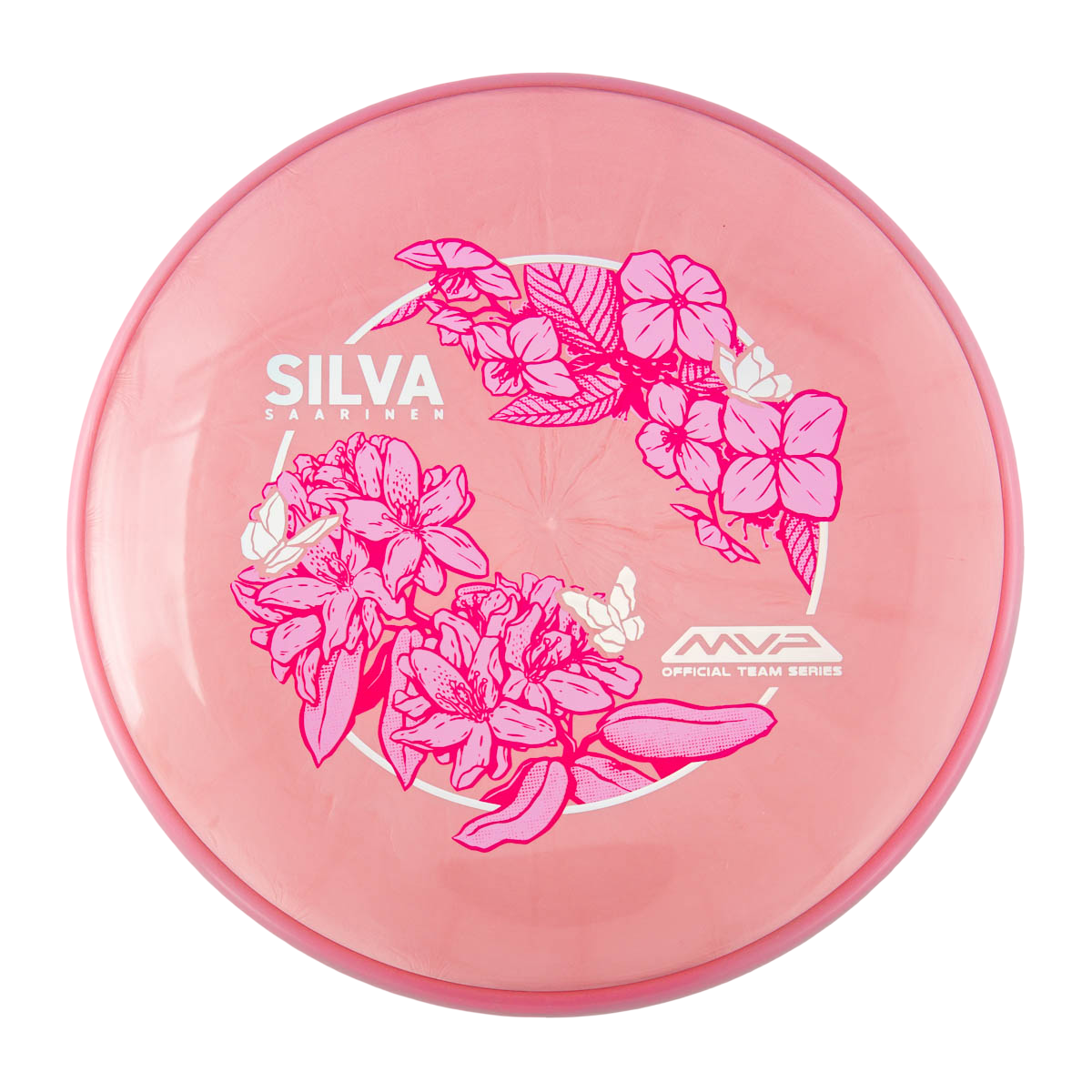 Axiom Plazma (Soft) Proxy (Silva Saarinen 2026 Team Series)