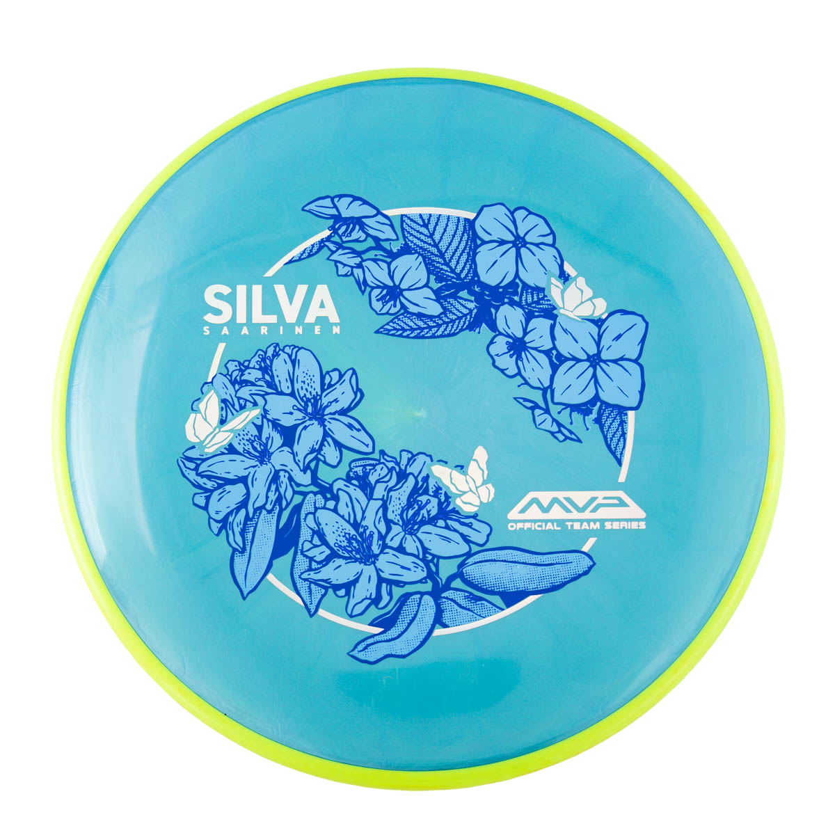 Axiom Plazma (Soft) Proxy (Silva Saarinen 2026 Team Series)