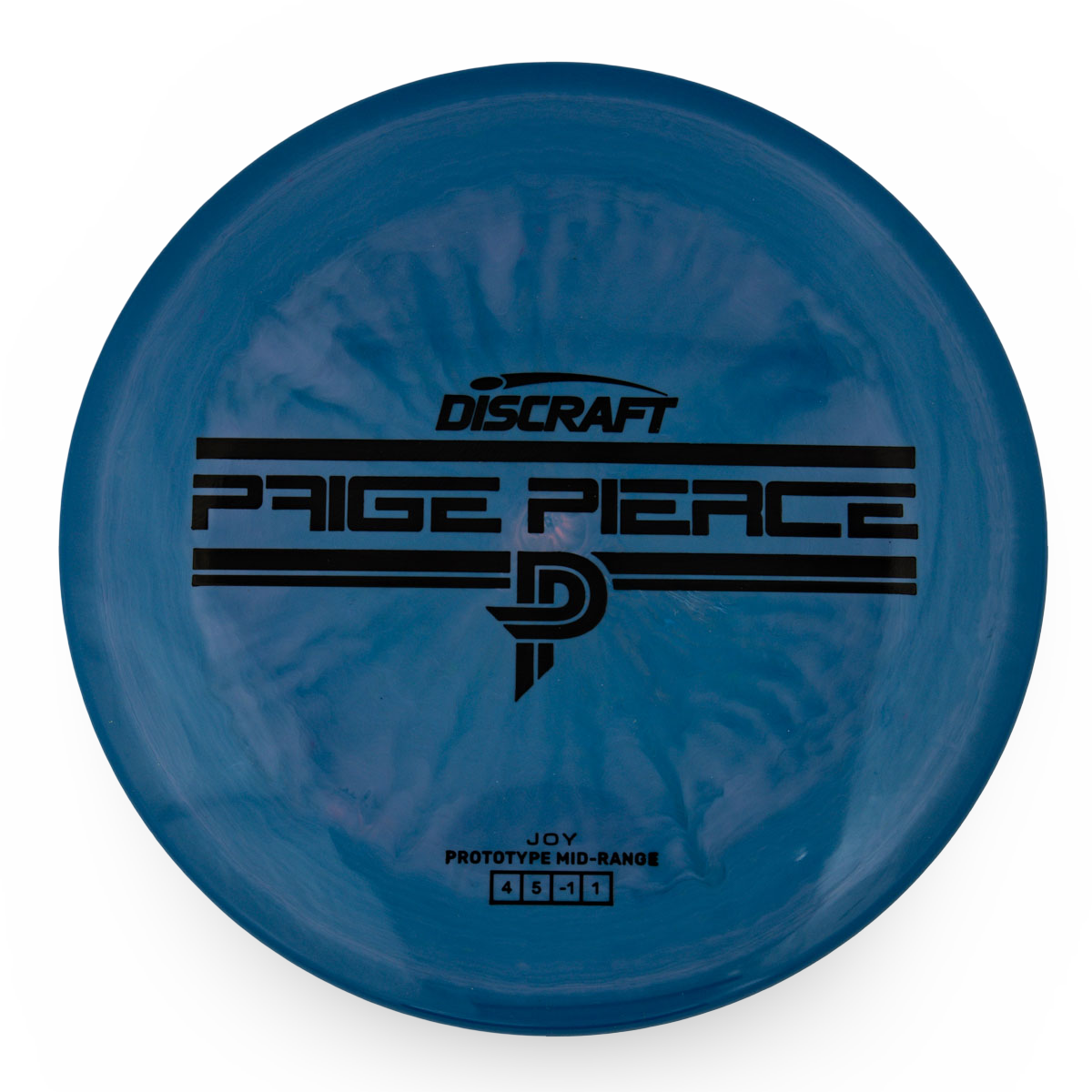 Discraft Joy (Paige Pierce Prototype)
