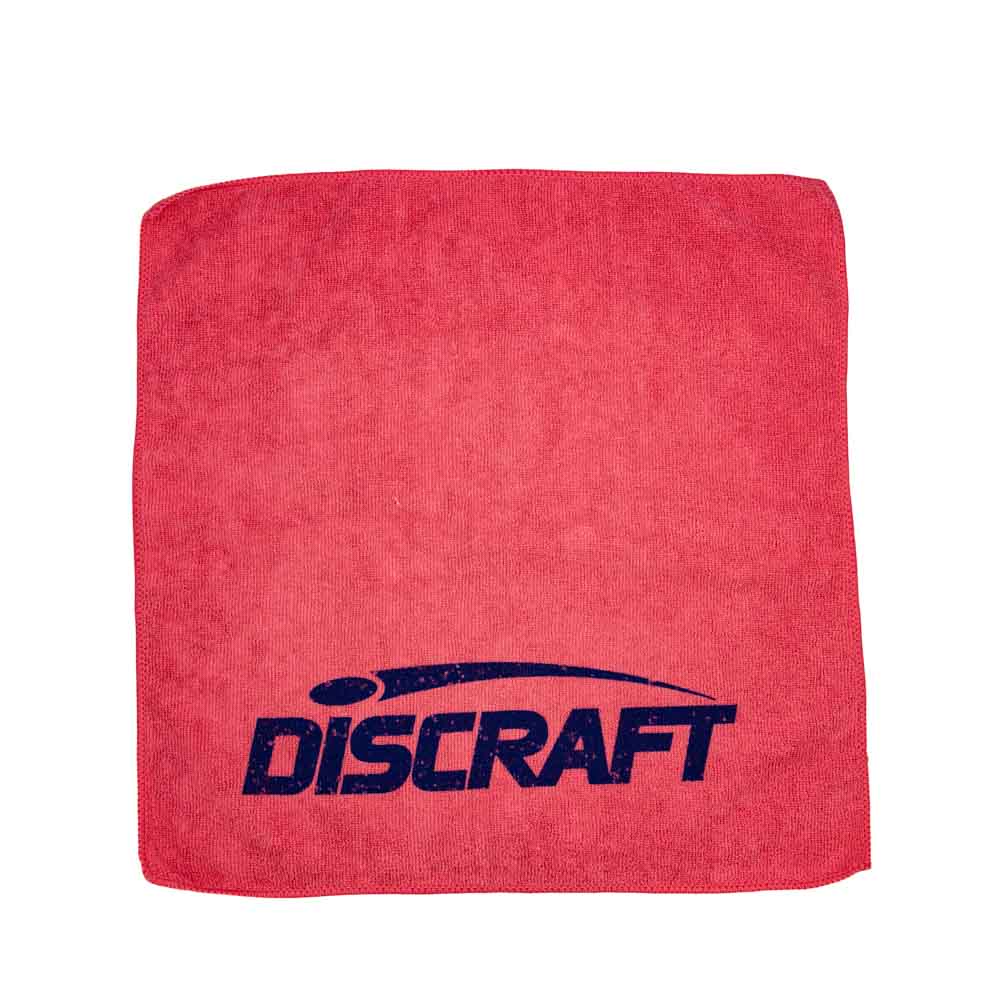 Discraft Microfiber Towel