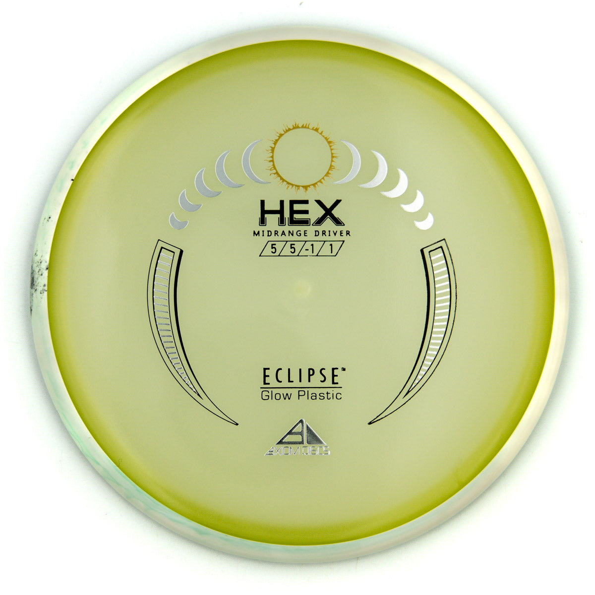 Axiom Hex