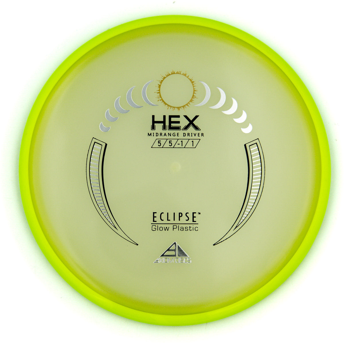 Axiom Hex