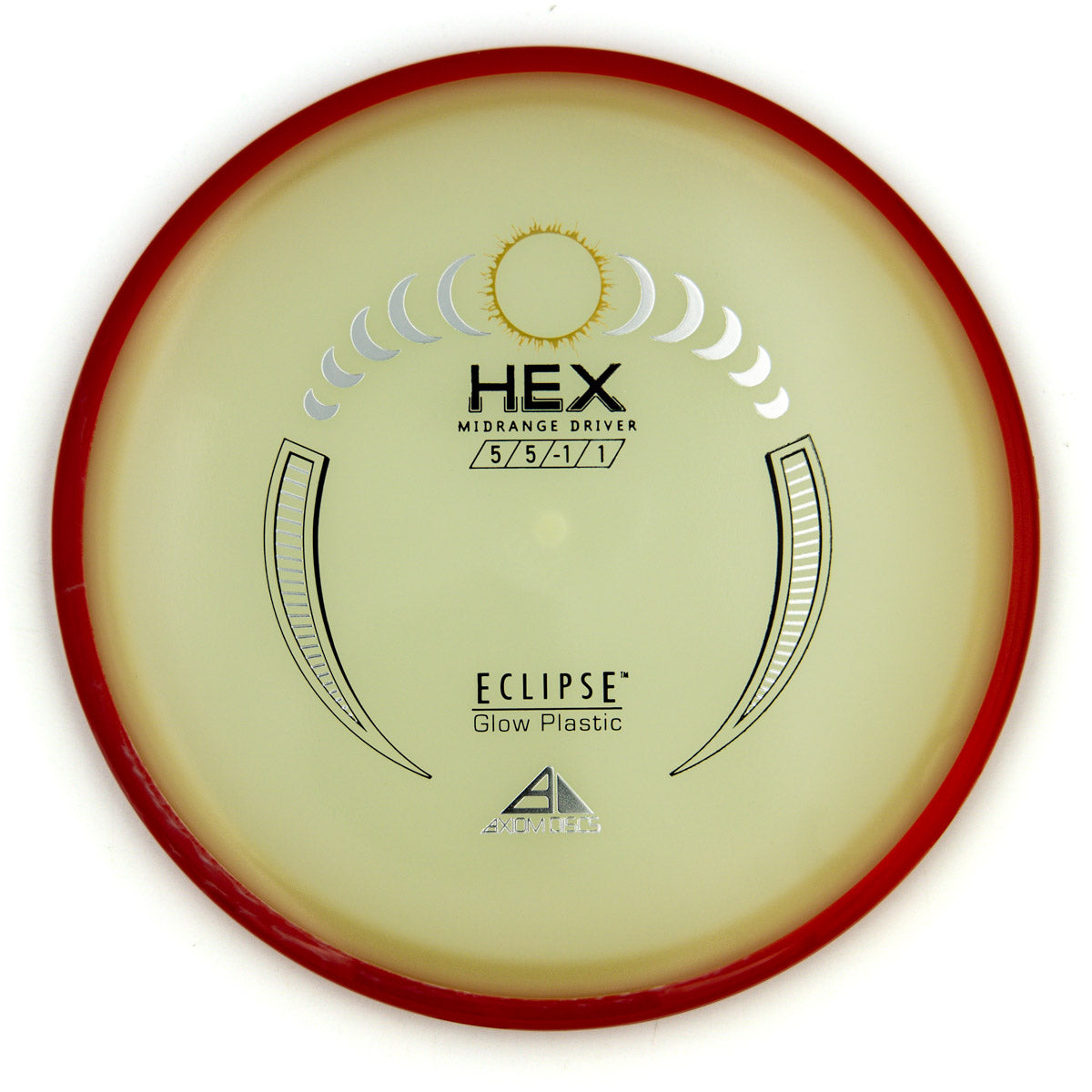 Axiom Hex