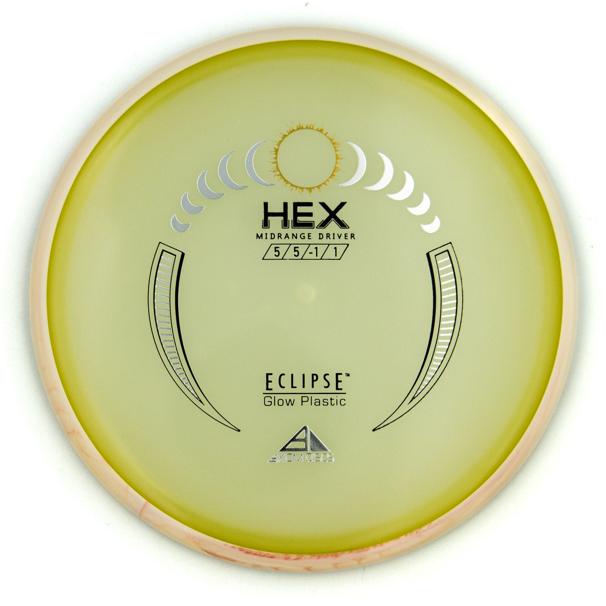 Axiom Hex