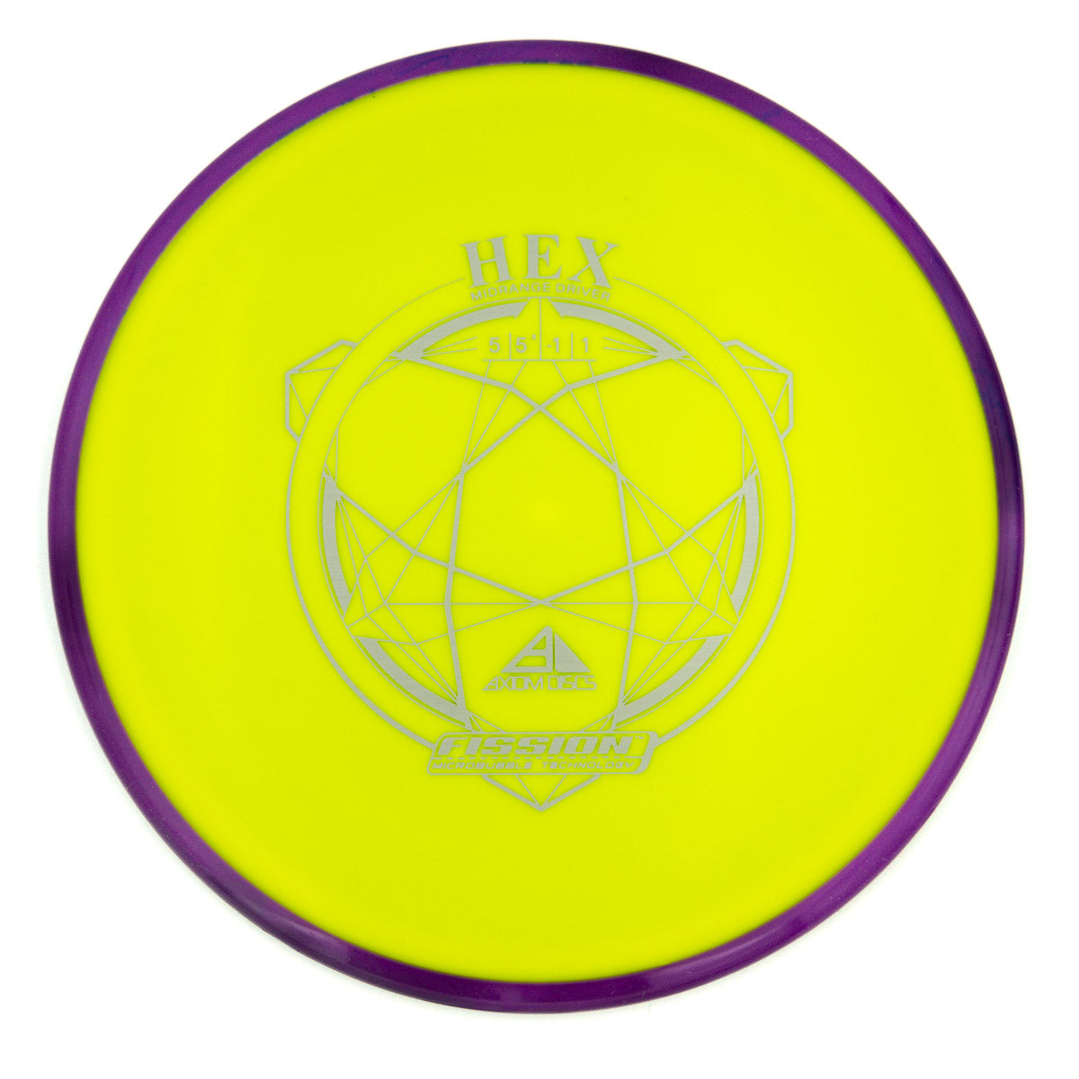 Axiom Hex