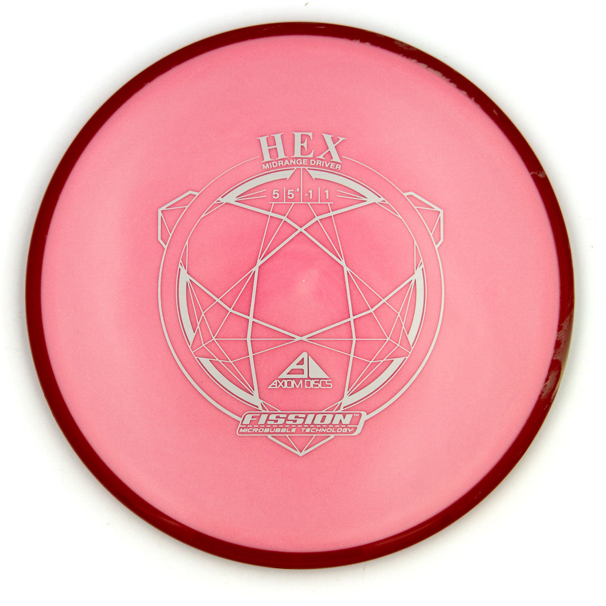 Axiom Hex