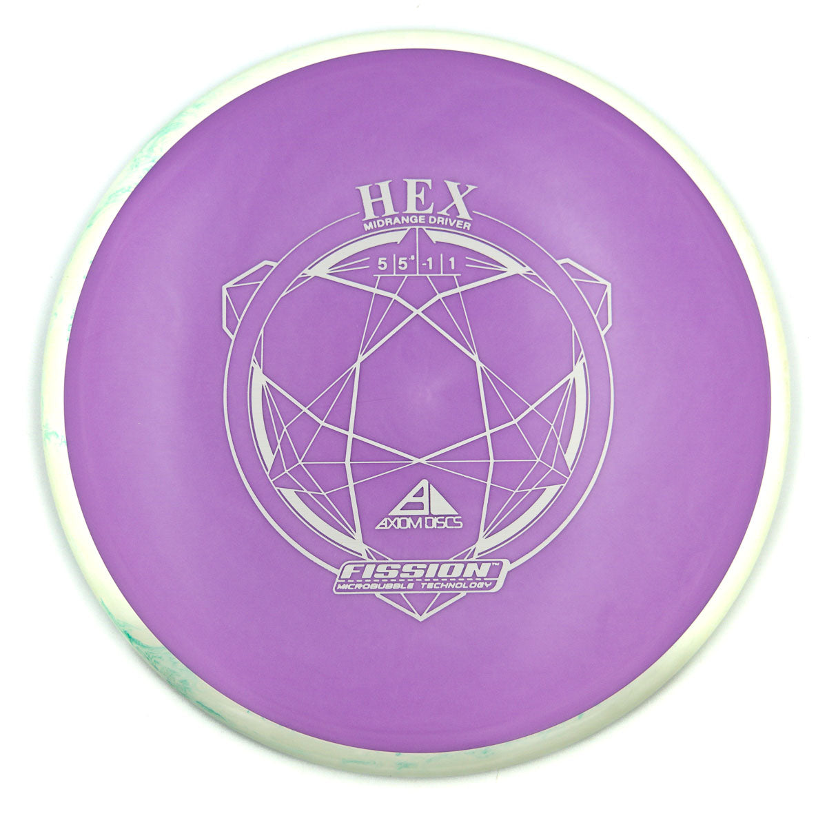 Axiom Hex