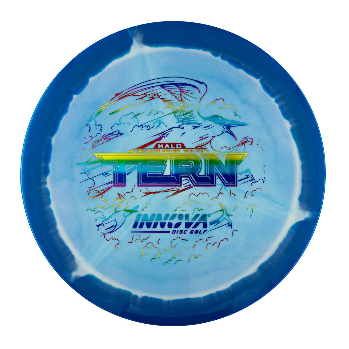 Innova Tern