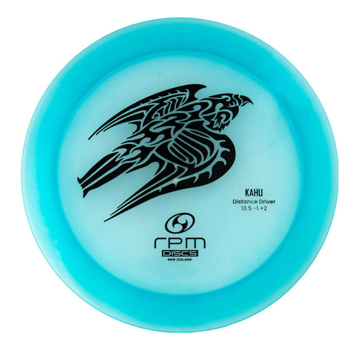 RPM Kahu