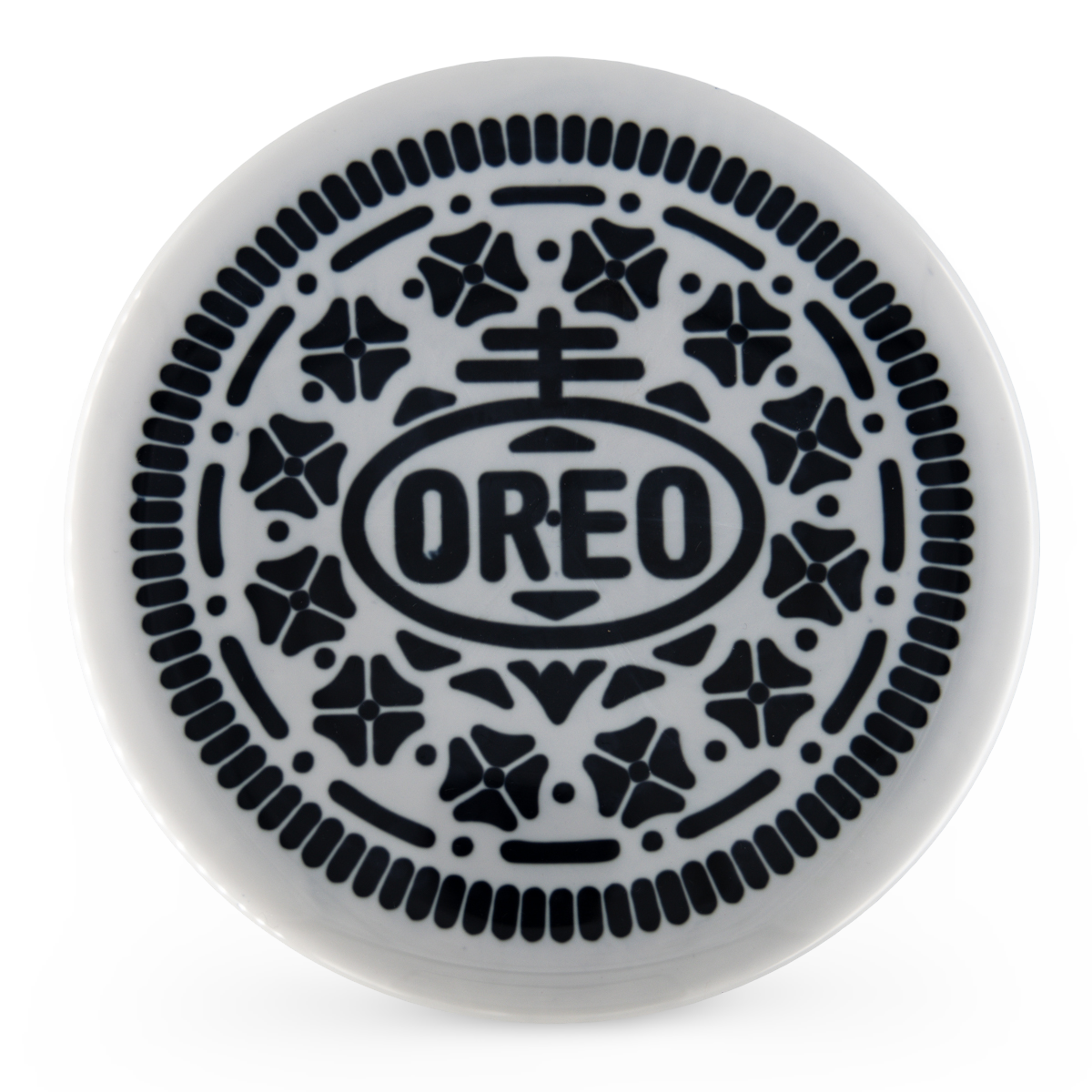 Latitude 64 Pure (Disc Tattoo)