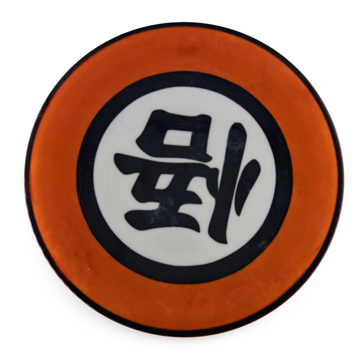Innova Destroyer (Disc Tattoo)