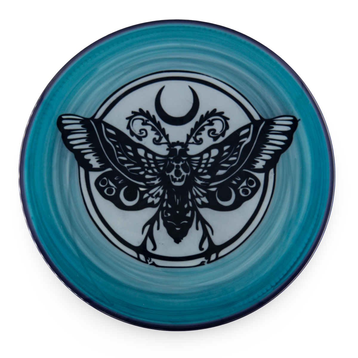 Latitude64 Brave (Disc Tattoo)