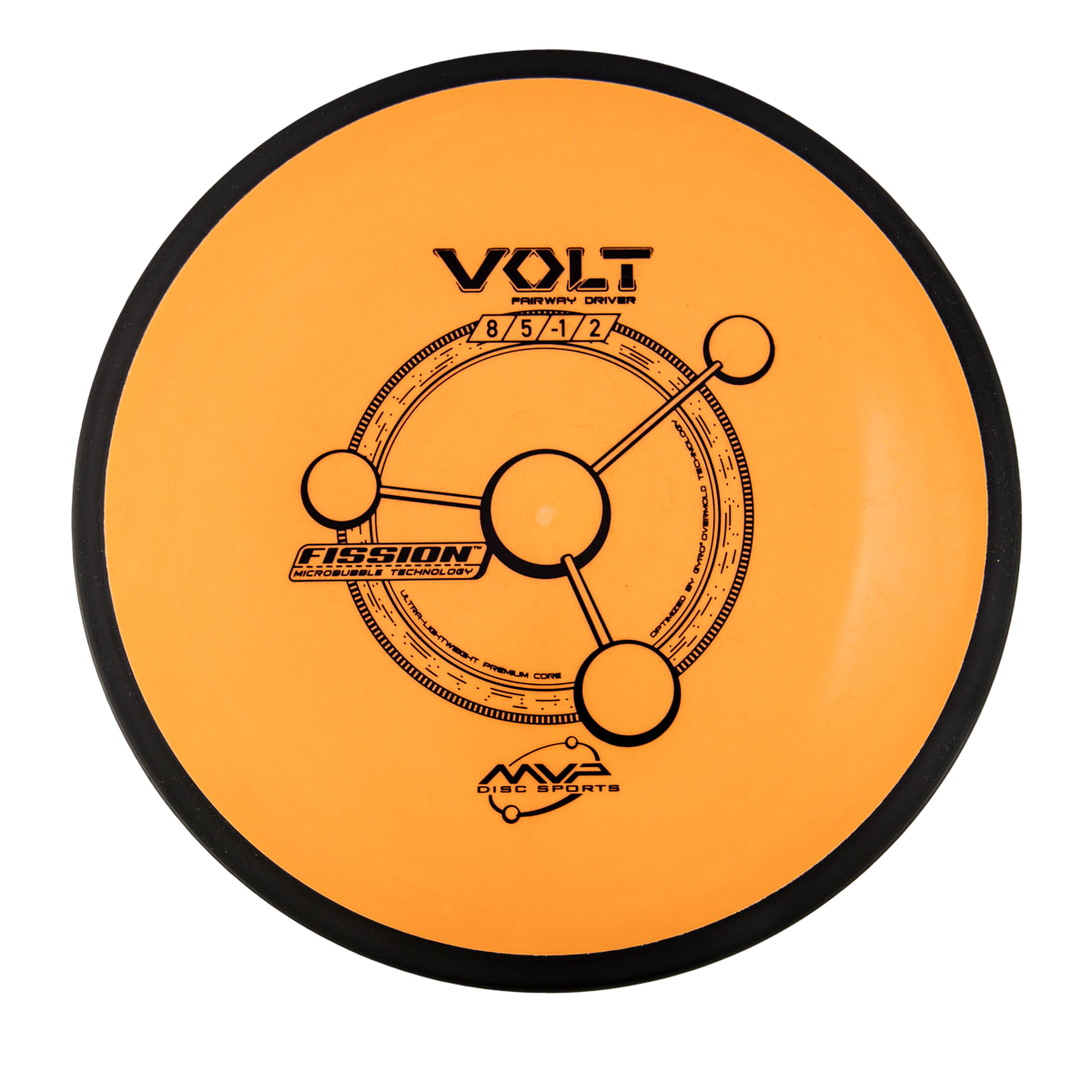 MVP Volt