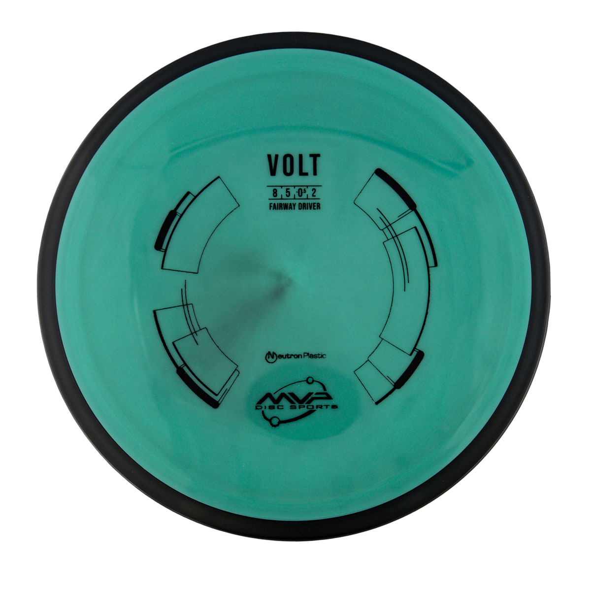 MVP Volt