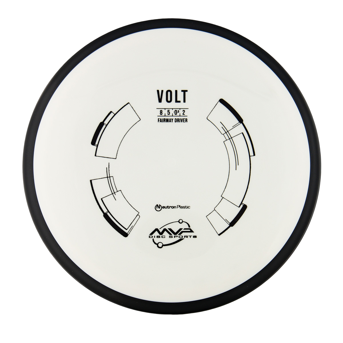 MVP Volt