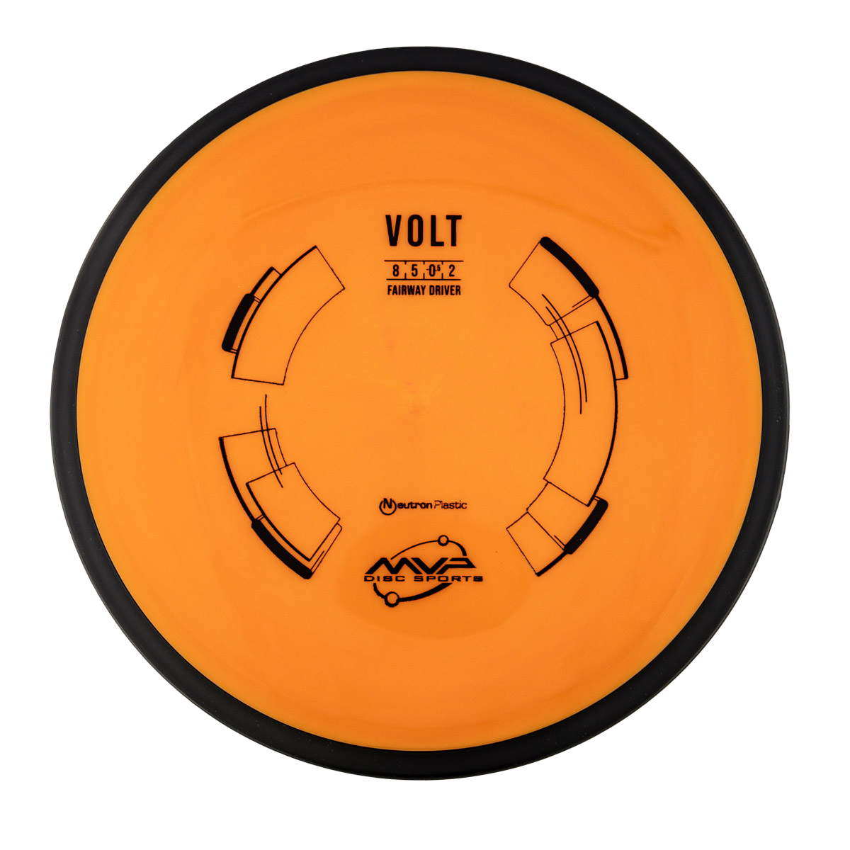 MVP Volt