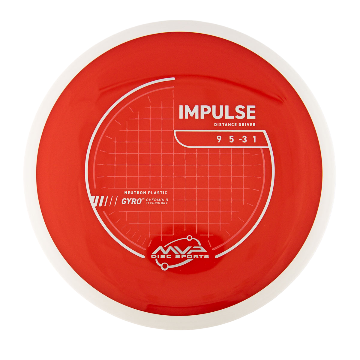 MVP Impulse
