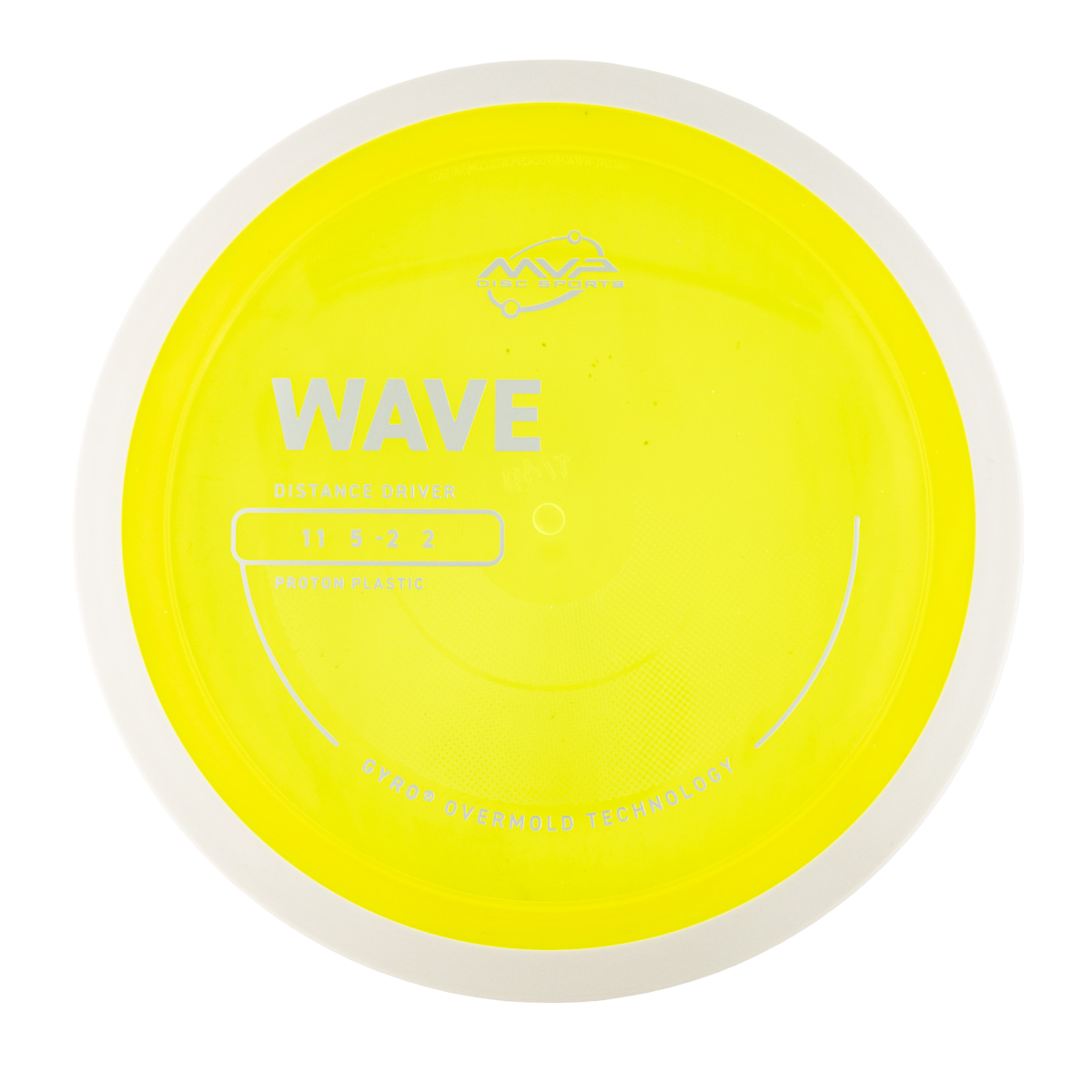 MVP Wave