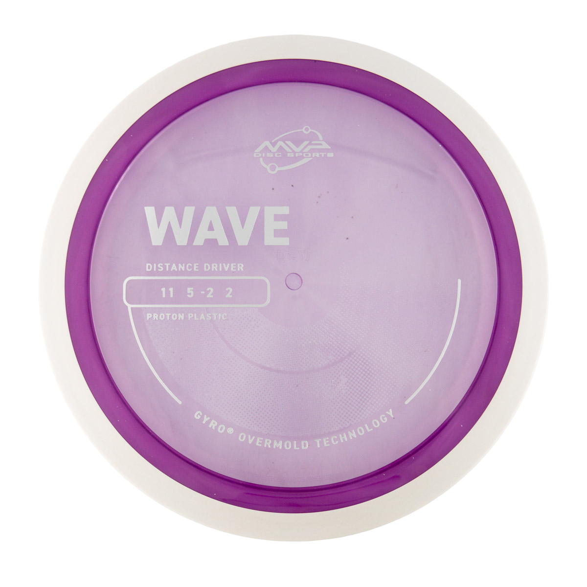 MVP Wave