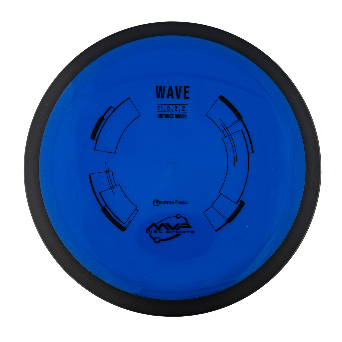 MVP Wave