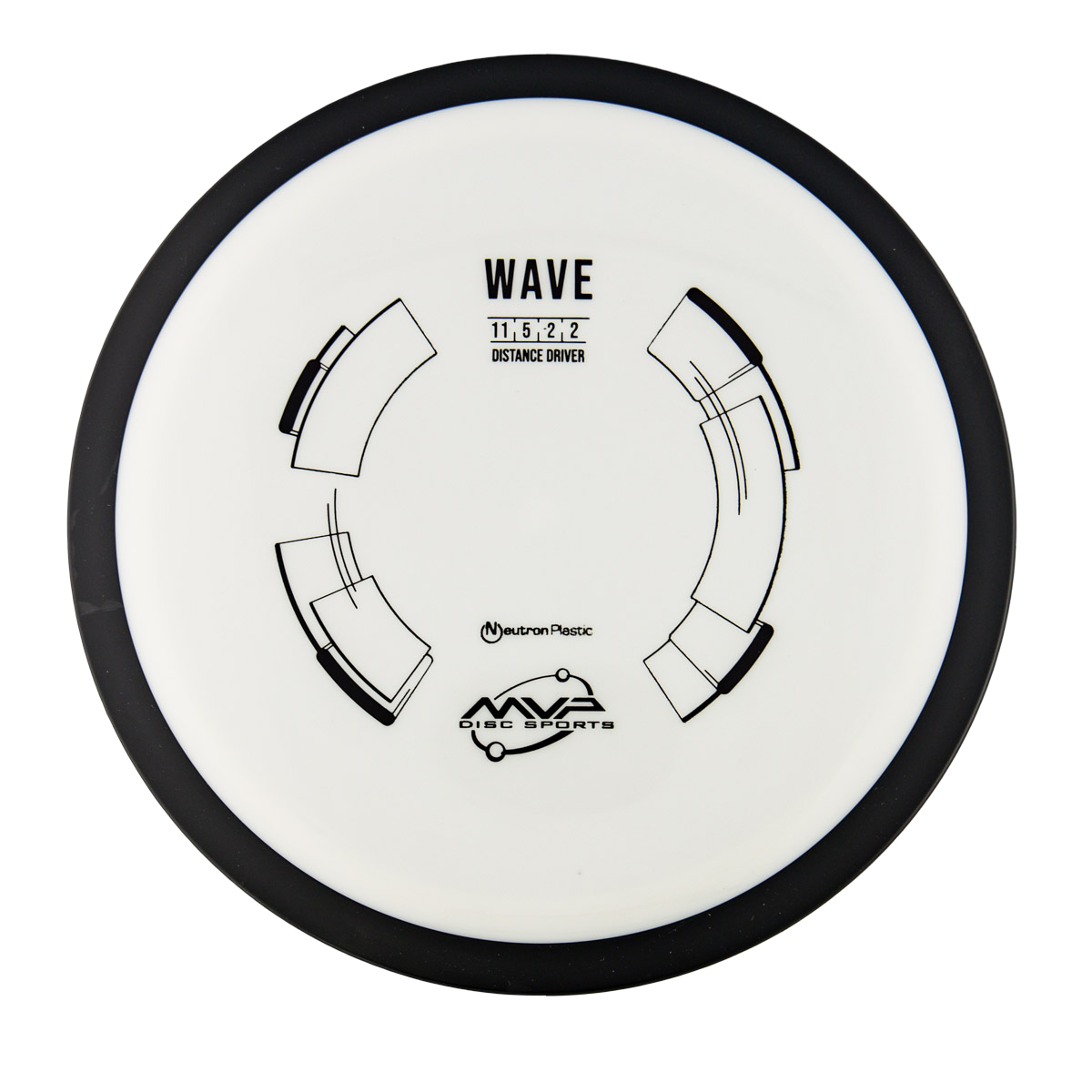 MVP Wave