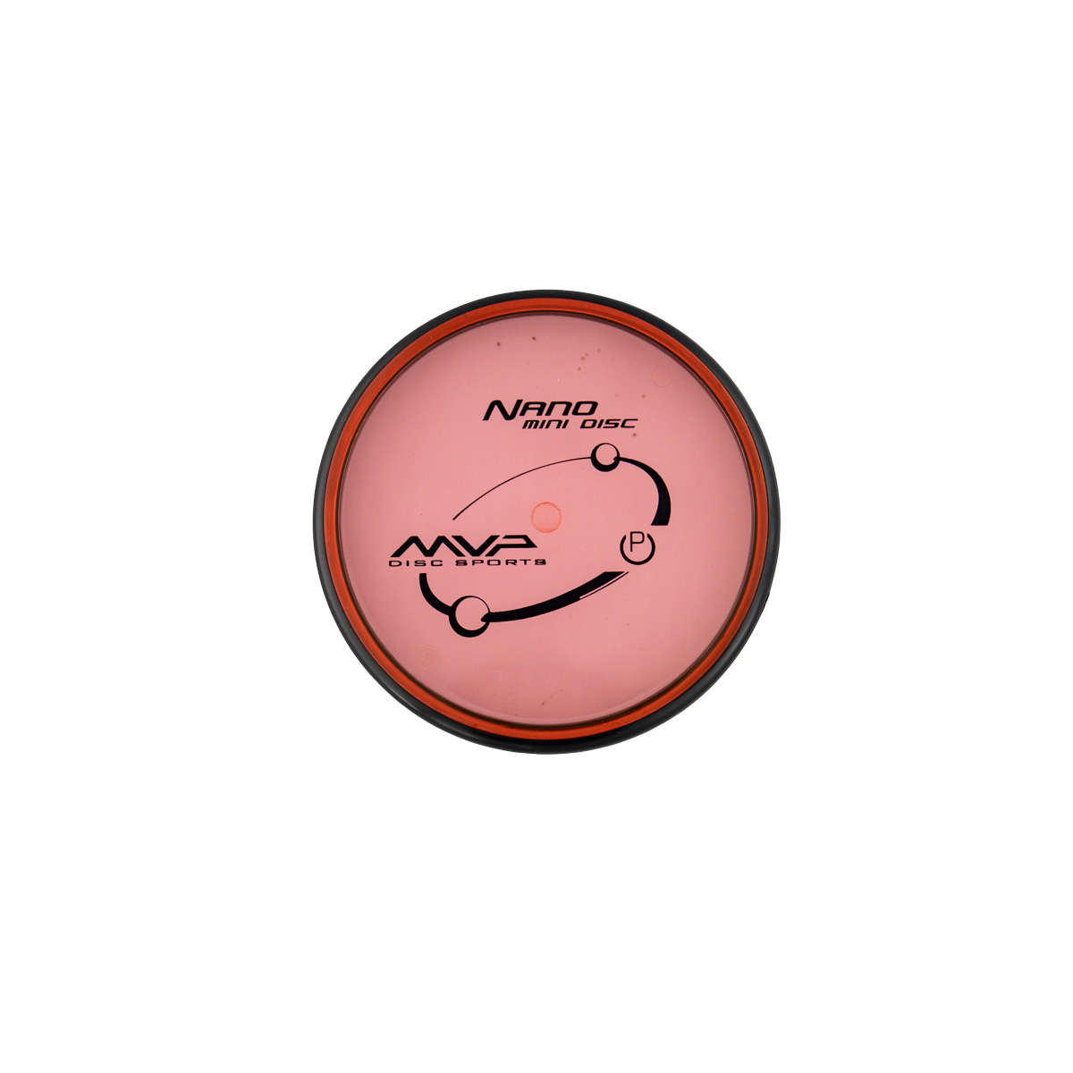 MVP Nano Mini Marker - Proton