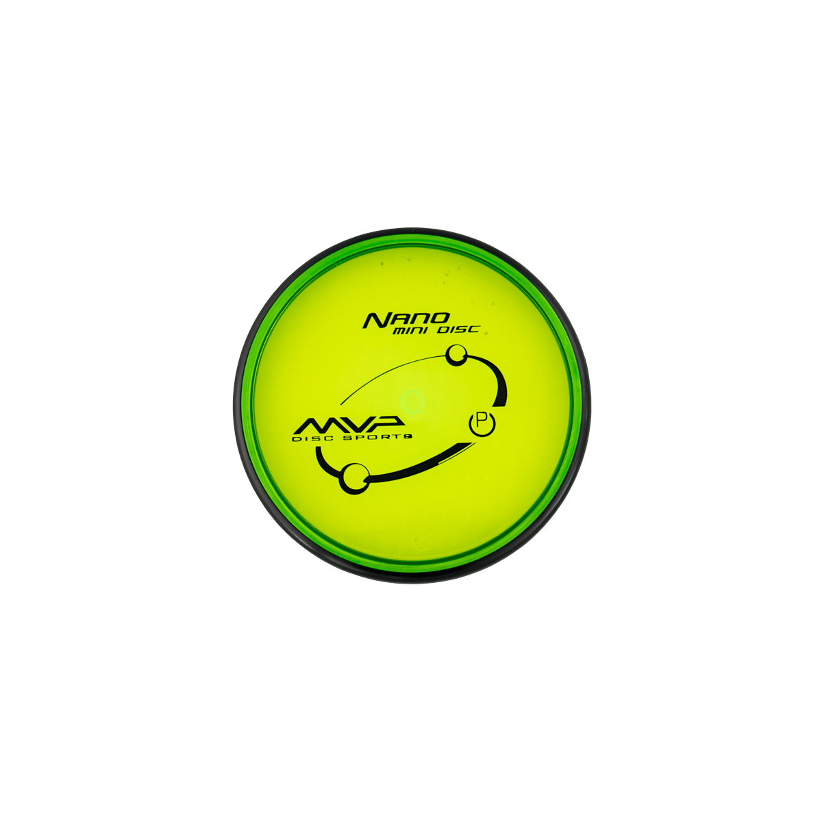 MVP Nano Mini Marker - Proton