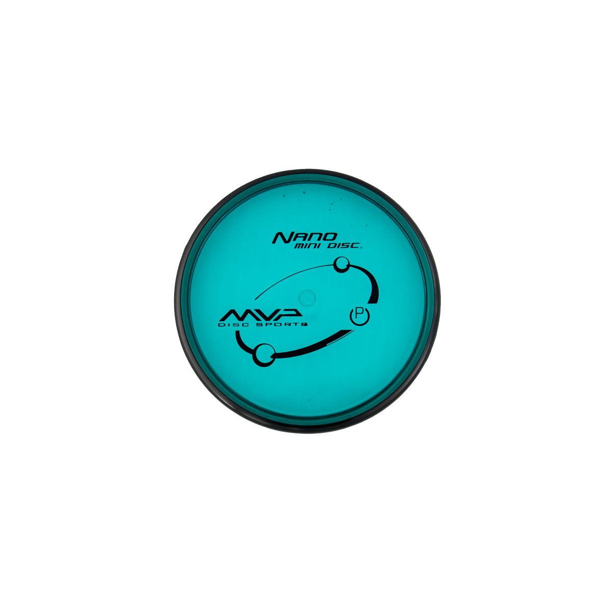 MVP Nano Mini Marker - Proton