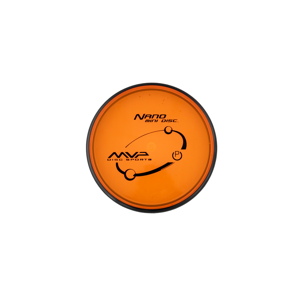 MVP Nano Mini Marker - Proton