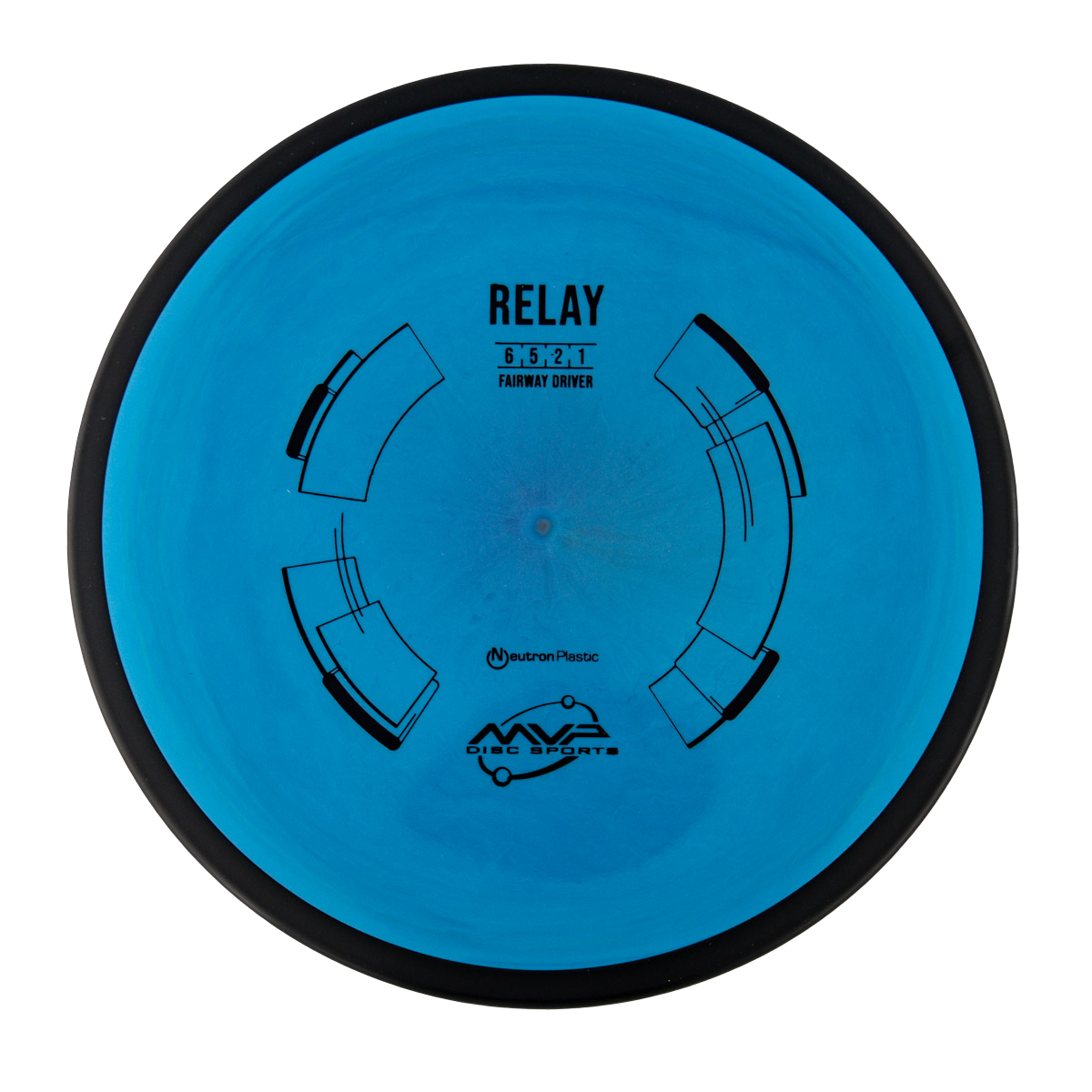 MVP Relay