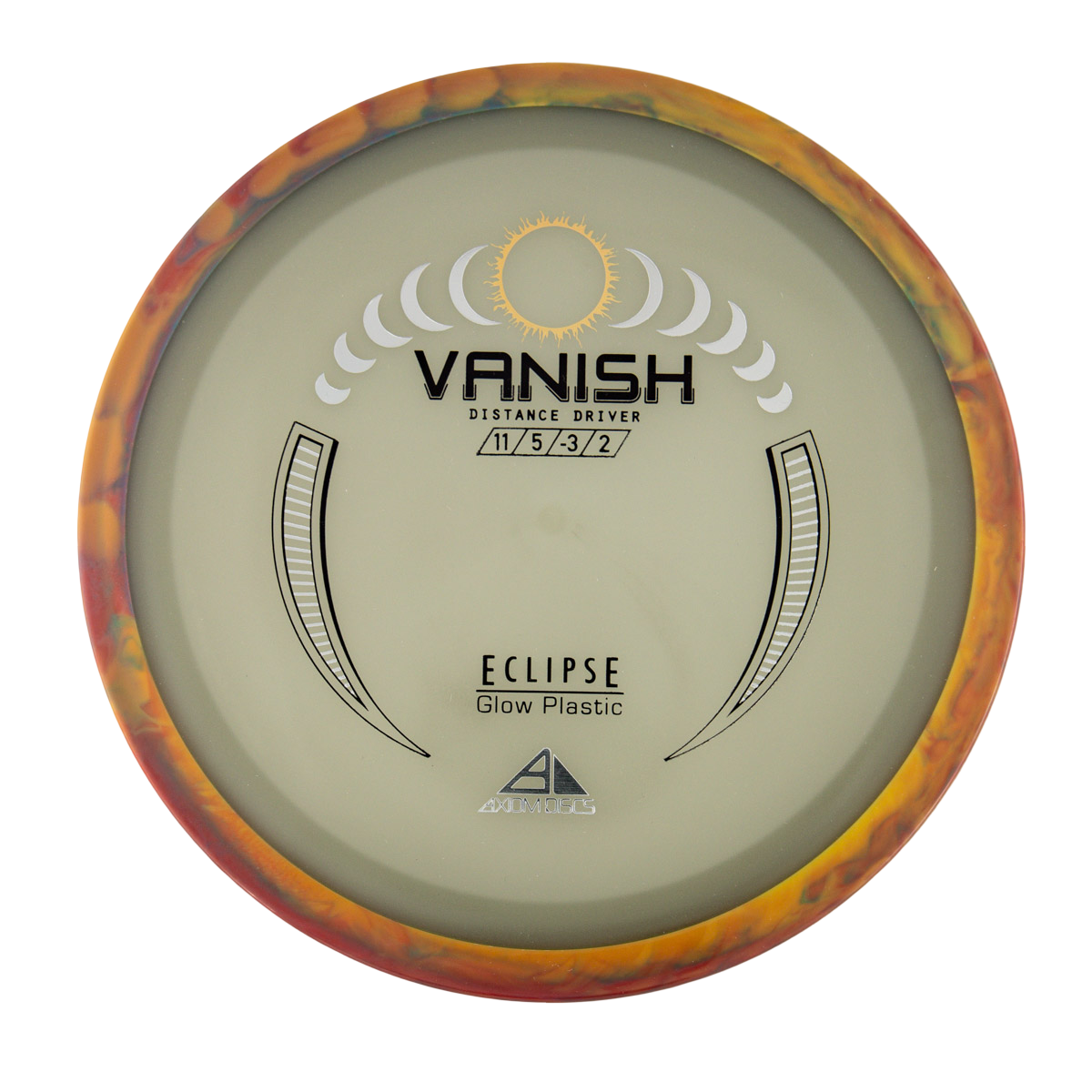 Axiom Vanish