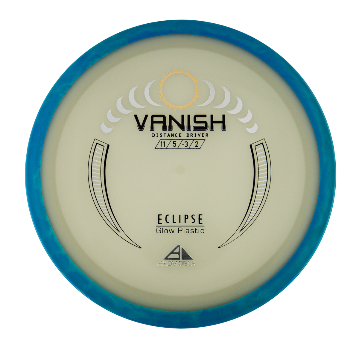 Axiom Vanish