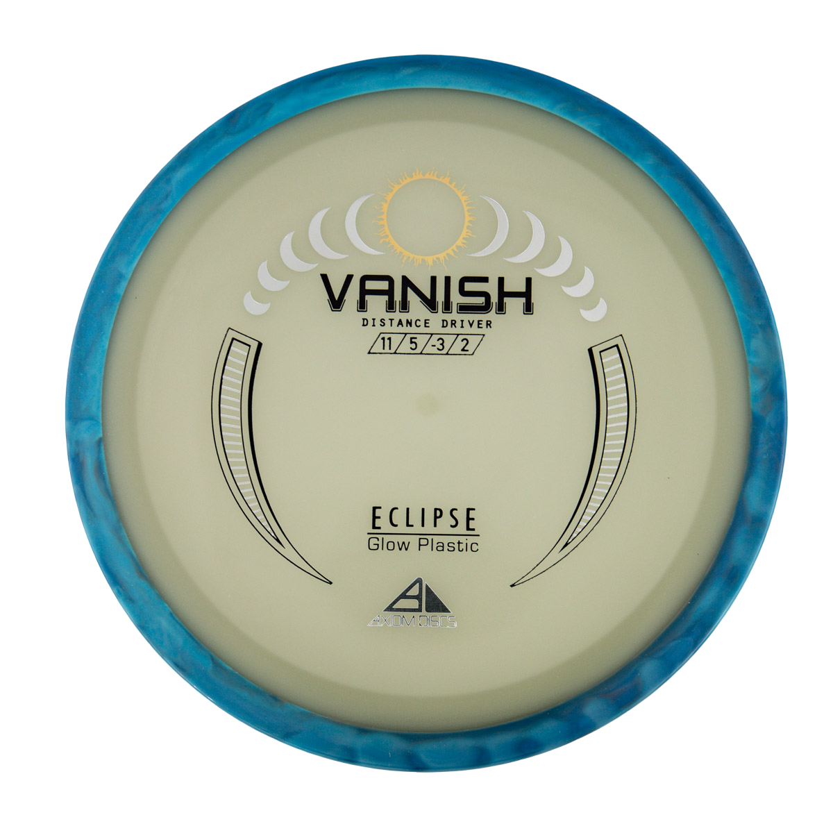 Axiom Vanish