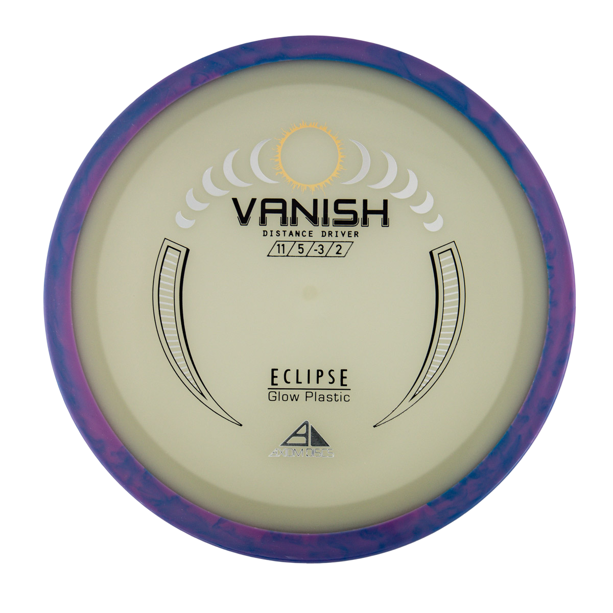 Axiom Vanish