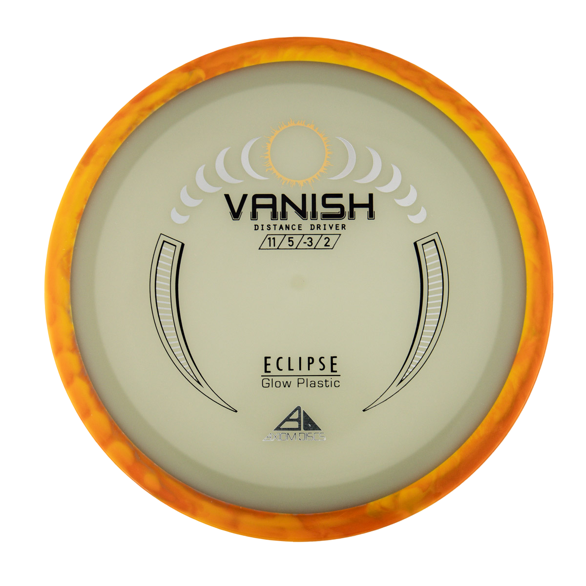 Axiom Vanish