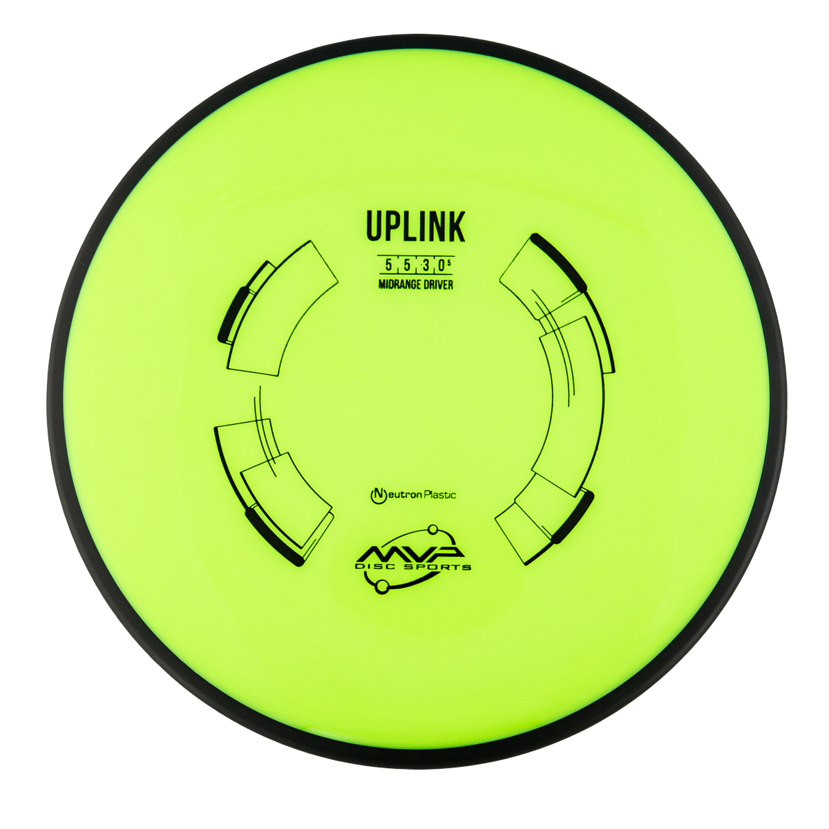 MVP Uplink