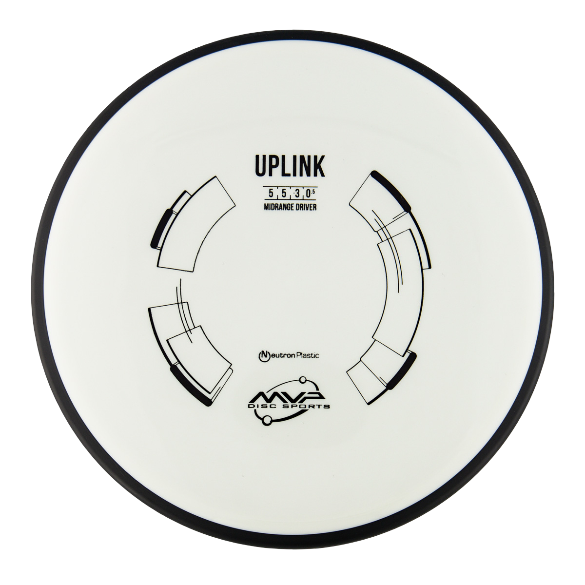 MVP Uplink