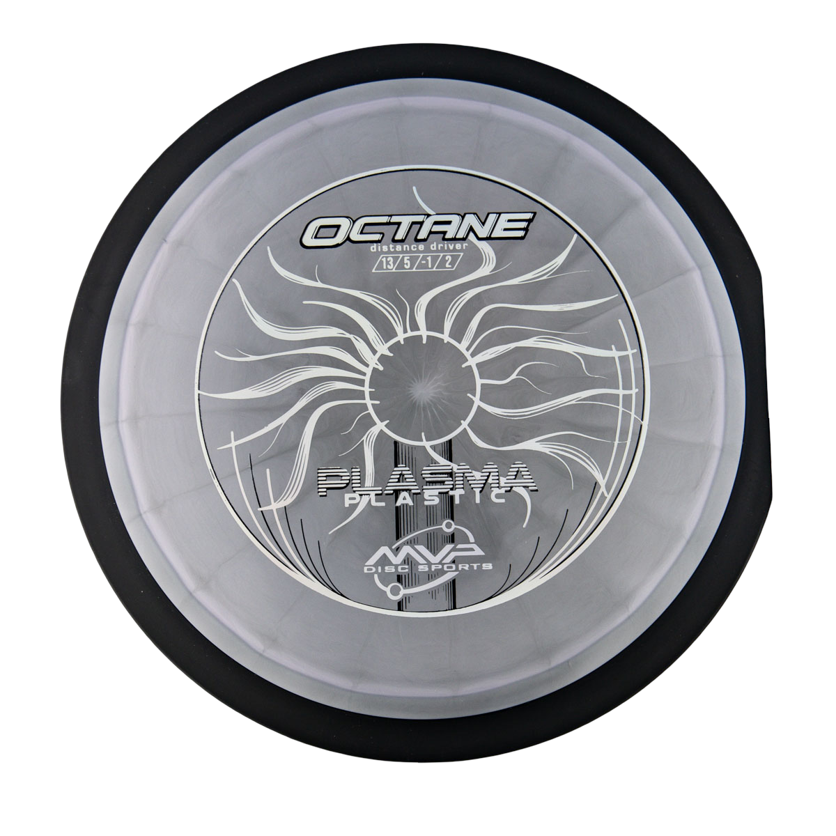 MVP Octane