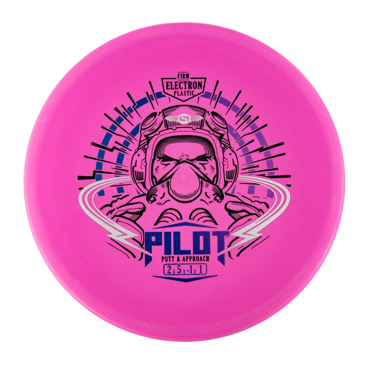 Streamline Pilot