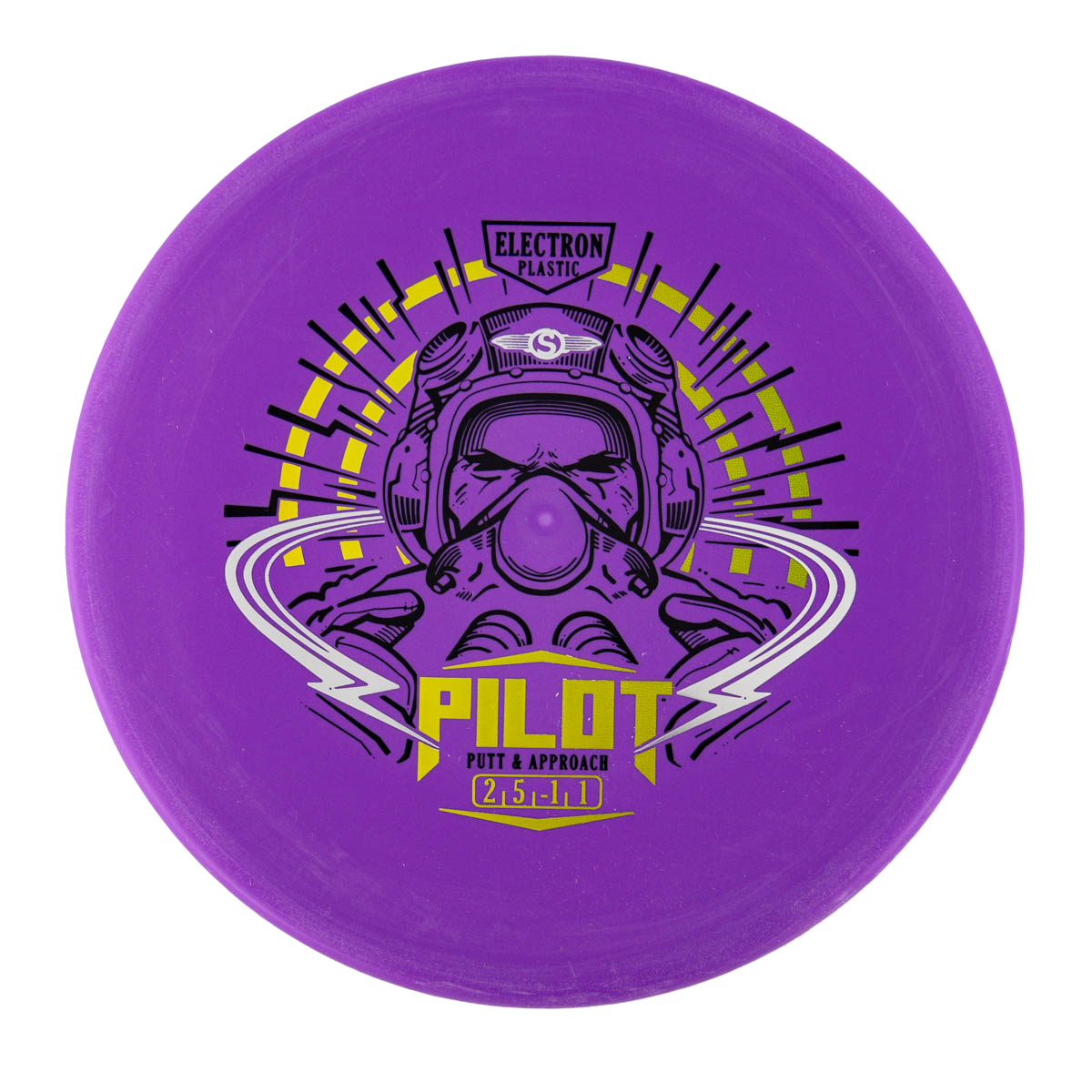 Streamline Pilot