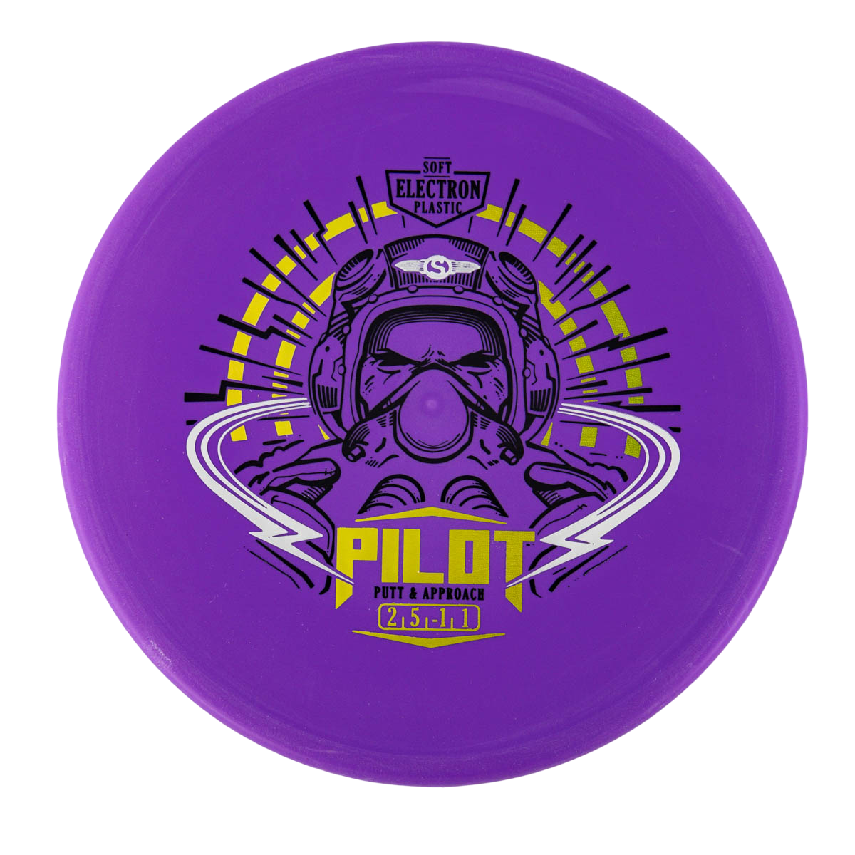 Streamline Pilot