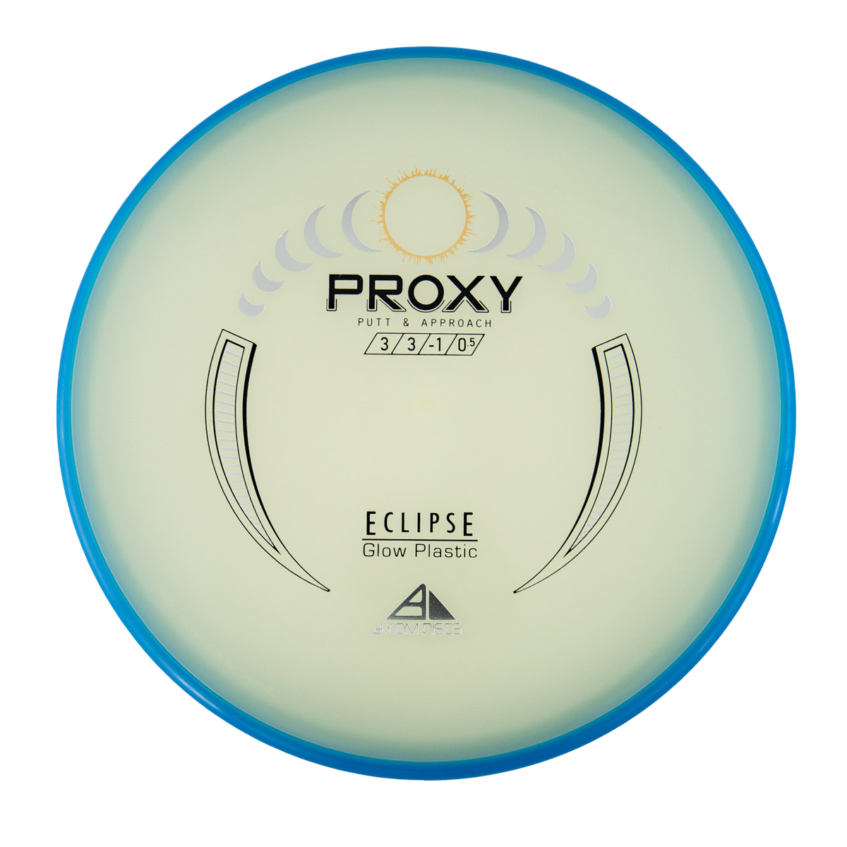 Axiom Proxy