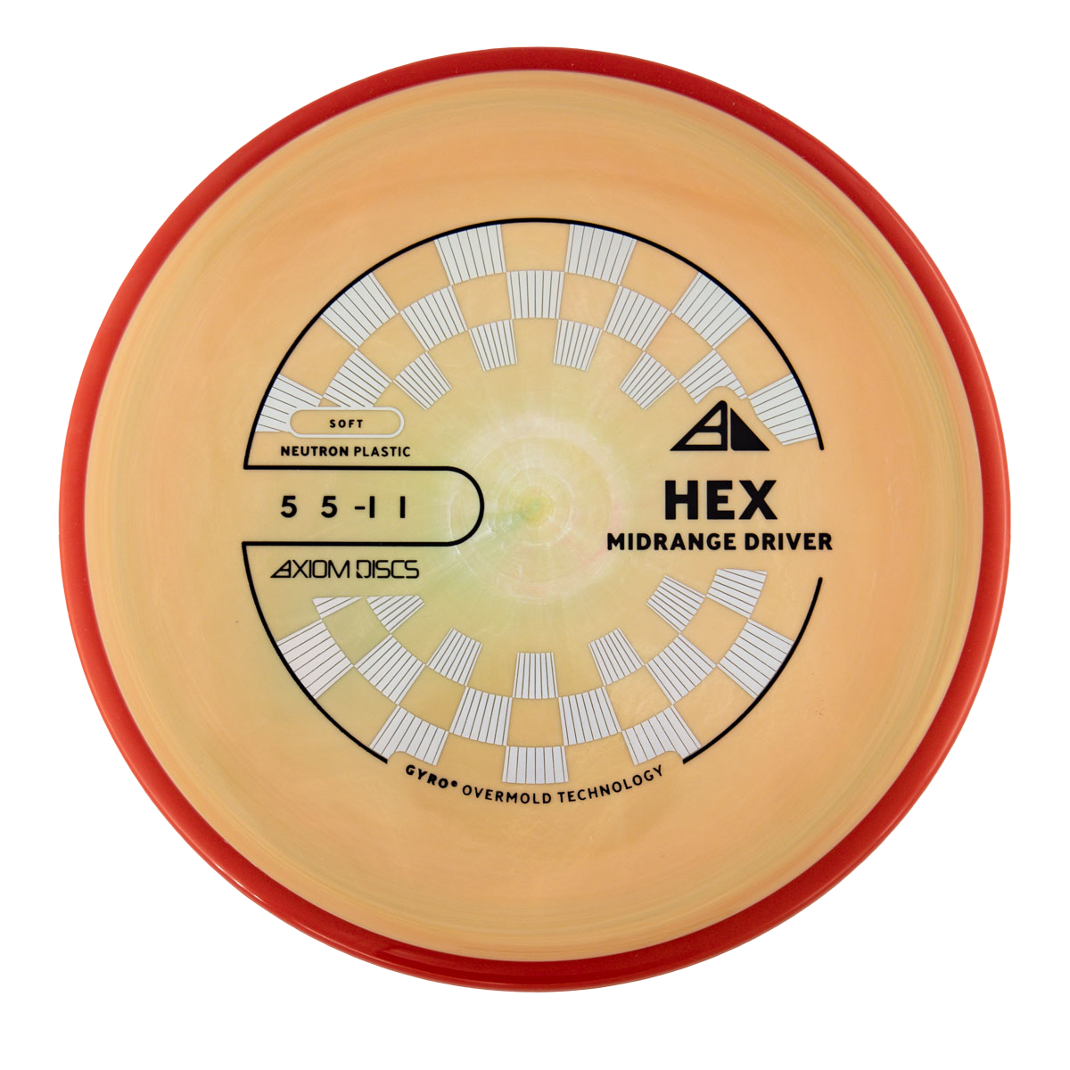 Axiom Hex