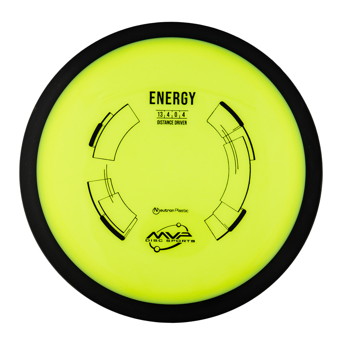 MVP Energy