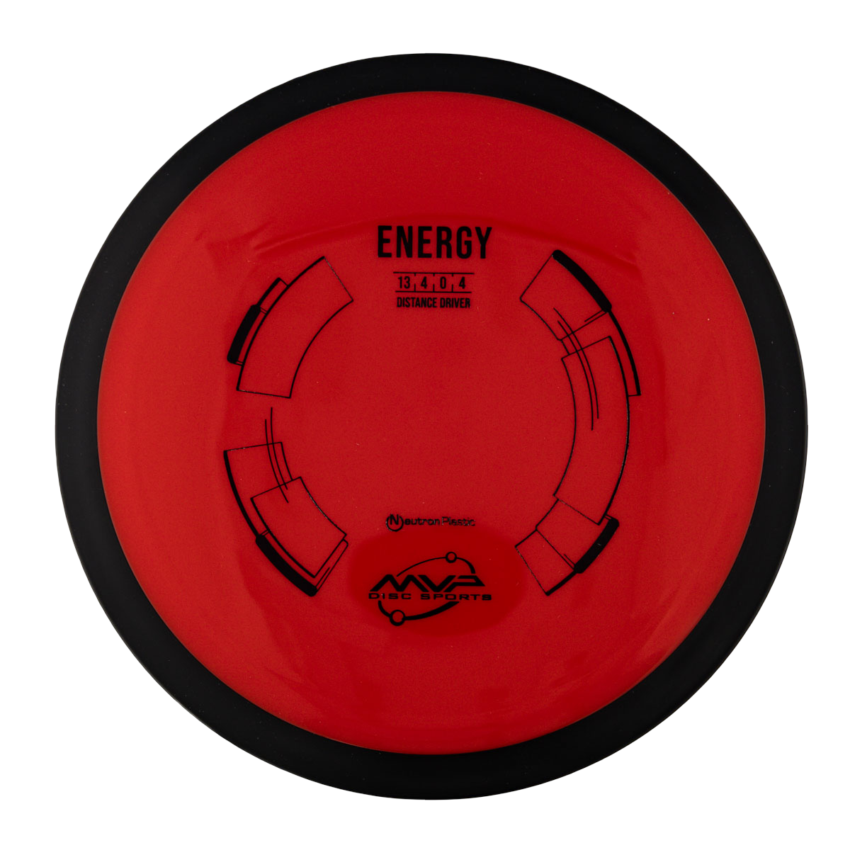 MVP Energy